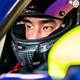 Image for article titled Here's Proof That The Jalopnik Bump Is Real